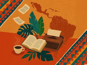 13 cuentos latinoamericanos cortos que debes leer
