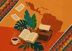 13 cuentos latinoamericanos cortos que debes leer