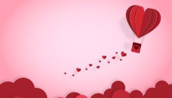 7 cuentos de amor que te robarán el corazón