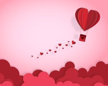 7 cuentos de amor que te robarán el corazón