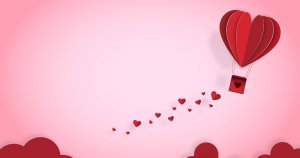 10 cuentos de amor de autores famosos que te encantarán
