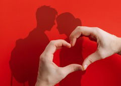 7 cuentos de amor para adolescentes