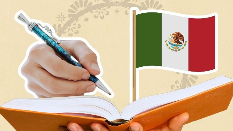 7 cuentos de autores mexicanos famosos que no te puedes perder