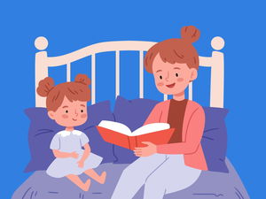 15 cuentos infantiles para dormir: aventuras para soñar