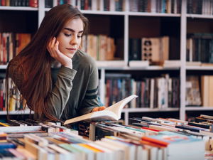 9 cuentos largos para cautivar a los jóvenes (analizados)