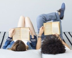 15 cuentos cortos para adolescentes y sus reflexiones