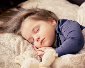 12 cuentos para dormir a los niños de la casa
