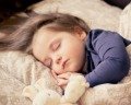 18 cuentos para dormir que los niños amarán