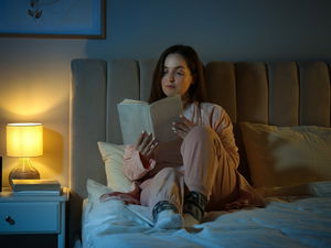15 cuentos para dormir adultos: los mejores relatos para un buen descanso