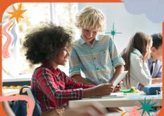 11 cuentos cortos para niños de 12 a 14 años