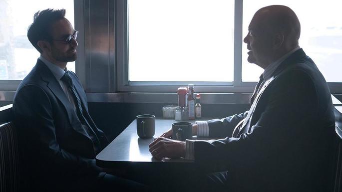 daredevil_born_again