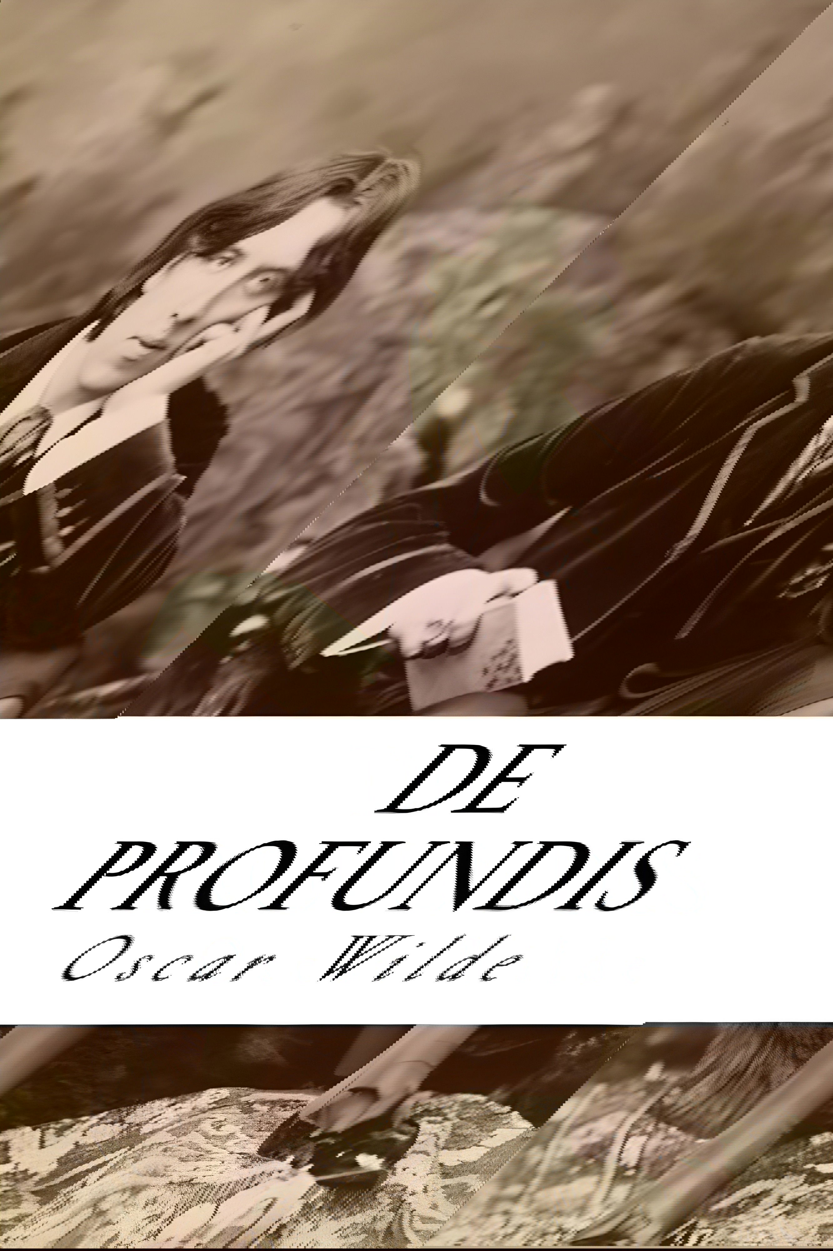 De profundis