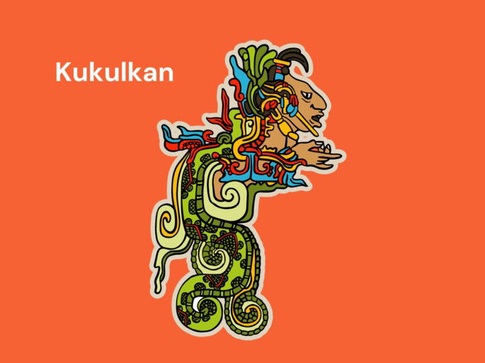 Kukulkán