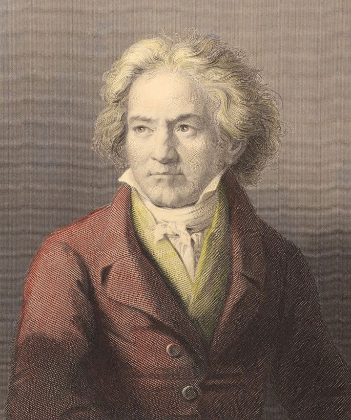 beethoven