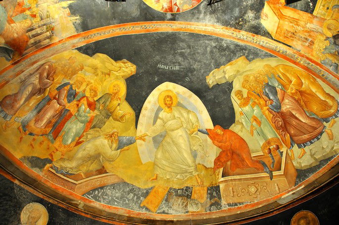 iconos
