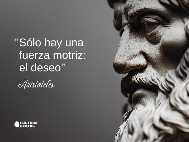 Frase deseo