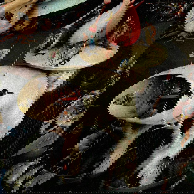 detalle infierno
