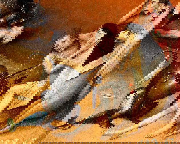 detalle infierno