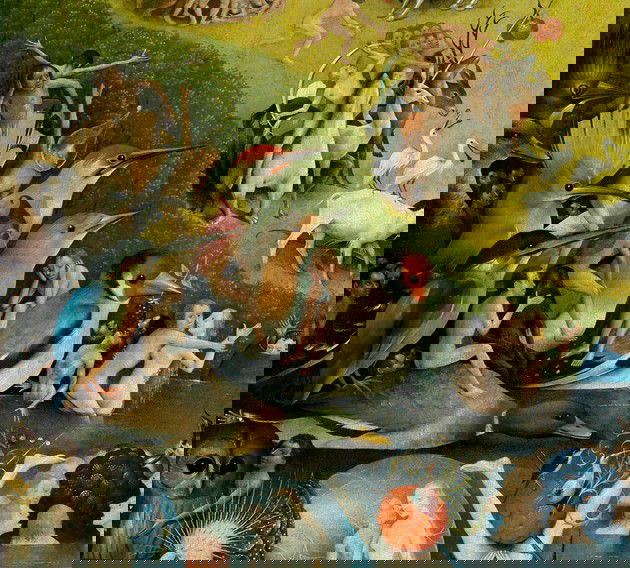 detalle mundo