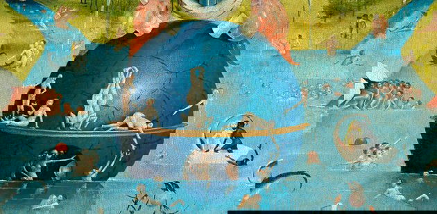 detalle mundo