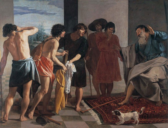 velazquez