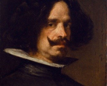 Diego Velázquez: biografía y características de la pintura
