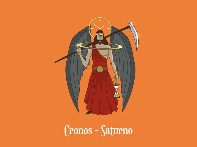 Cronos