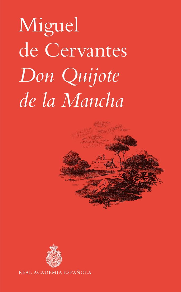 Don Quijote