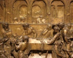 Donatello: 10 obras maestras para conocer al escultor renacentista
