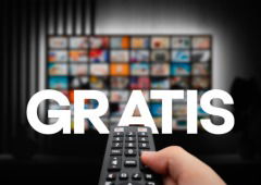 ¿Dónde ver películas gratis? 21 alternativas que debes conocer