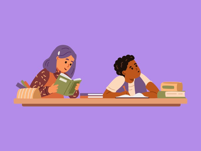 Cuentos niños 10 12 años