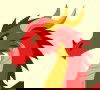 La perla del dragón