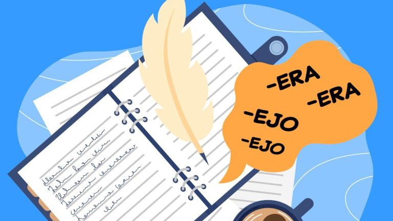 15 ejemplos de rimas: la herramienta para la musicalidad del poema