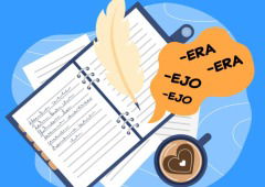 15 ejemplos de rimas: la herramienta para la musicalidad del poema