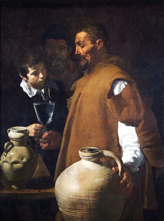 Velazquez