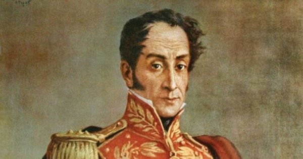 Resultado de imagen para el arte de vencer se aprende en las derrotas