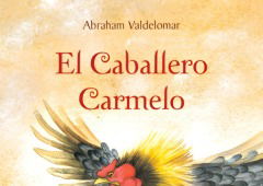 El caballero Carmelo: resumen y análisis del cuento de Abraham Valdelomar