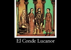 El conde Lucanor: resumen, análisis y los cuentos más famosos