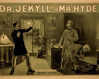 El extraño caso del Dr. Jekyll y Mr. Hyde: resumen, personajes y análisis