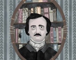 El gato negro de Edgar Allan Poe: resumen y análisis