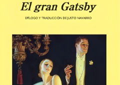 El gran Gatsby: un análisis del clásico de F. Scott Fitzgerald