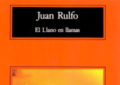 El llano en llamas de Juan Rulfo: resumen y análisis
