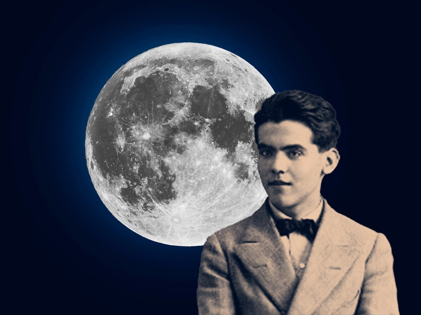 El romance de la luna, luna: explicación y análisis del poema - Cultura