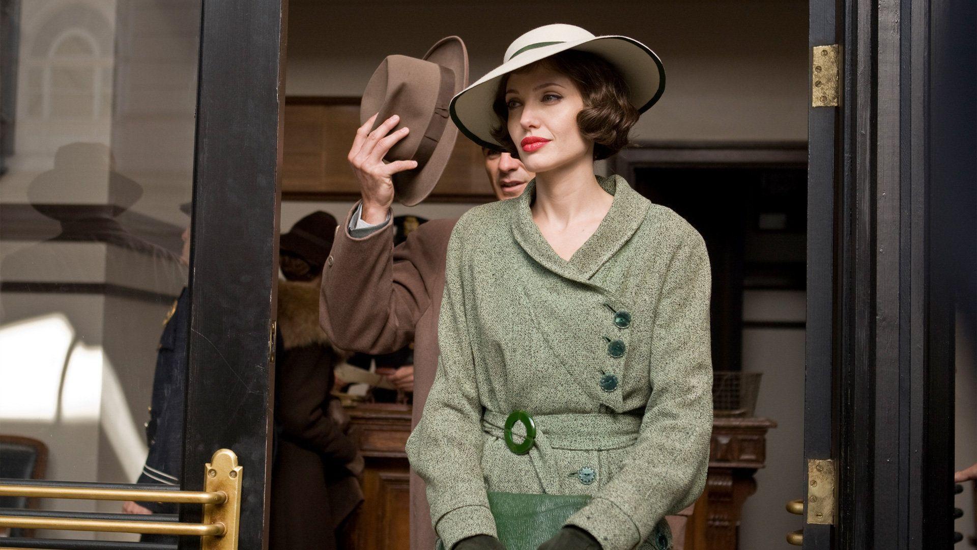 El sustituto película