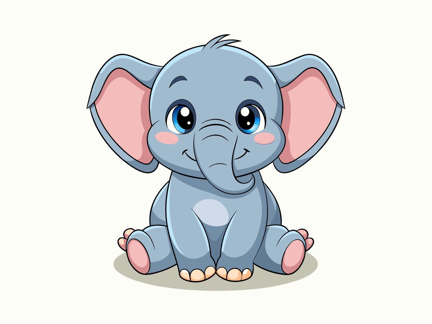 Elefante