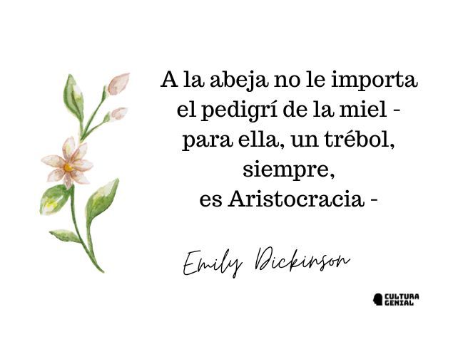 1627 - Emily Dickinson