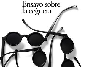 Ensayo sobre la ceguera: resumen y análisis de la novela de José Saramago