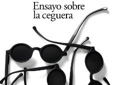 Ensayo sobre la ceguera: resumen y análisis de la novela de José Saramago