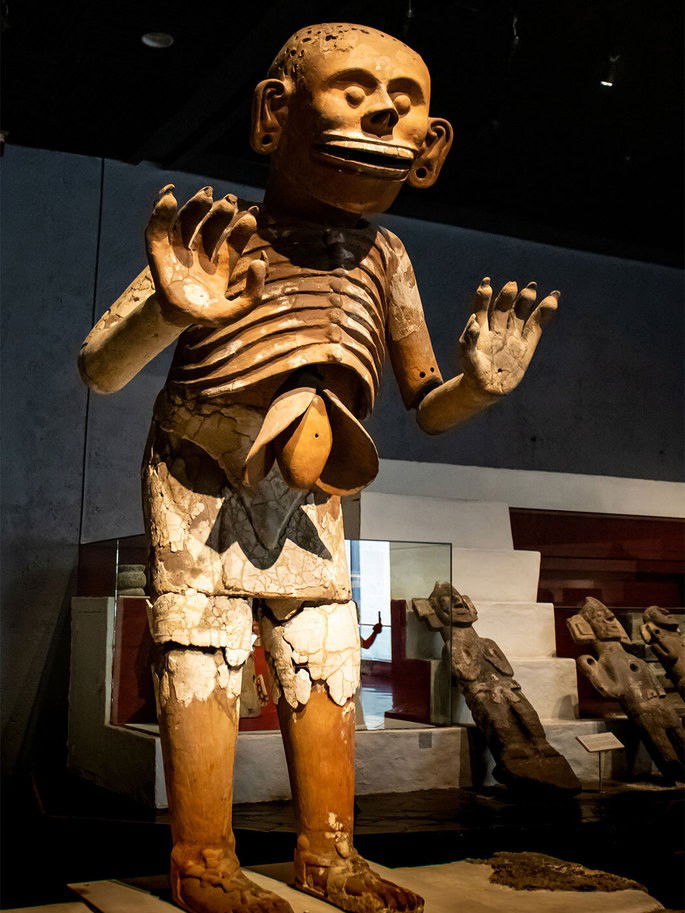 Escultura