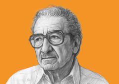 Espero curarme de ti: análisis del pooema de Jaime Sabines